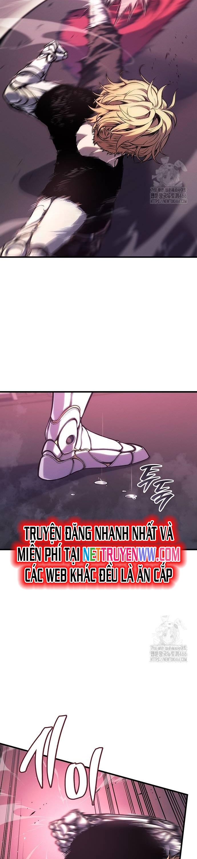 Chương 14 - Trang 3