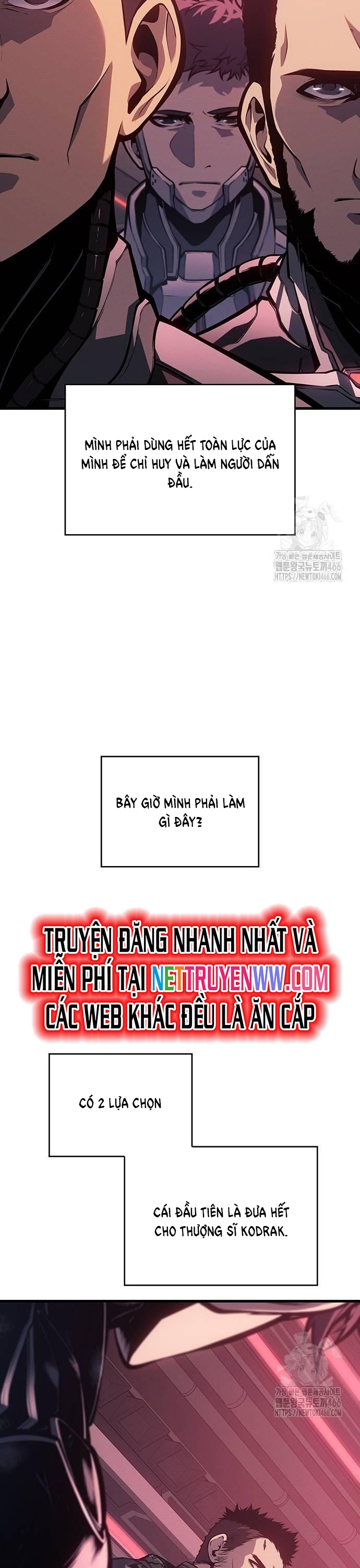 Chương 14 - Trang 21