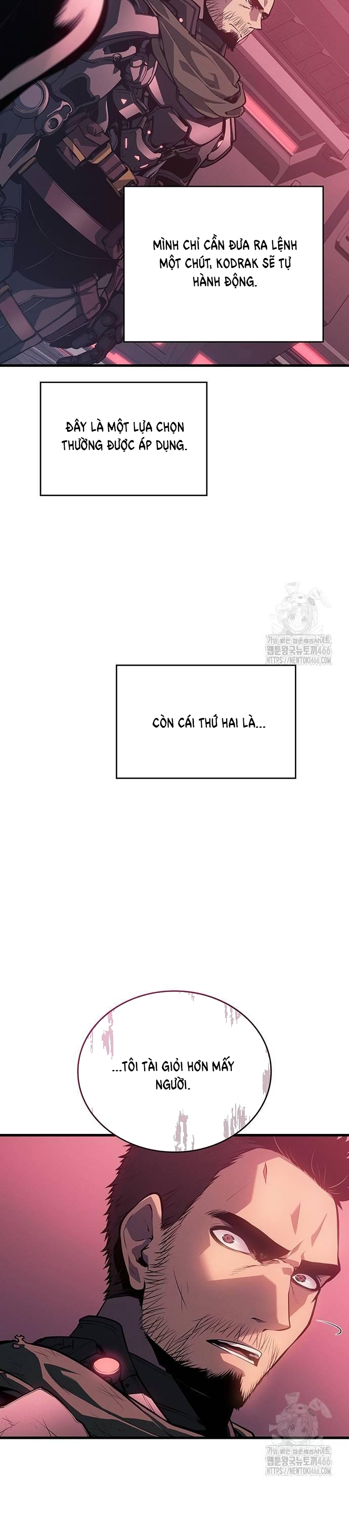 Chương 14 - Trang 22