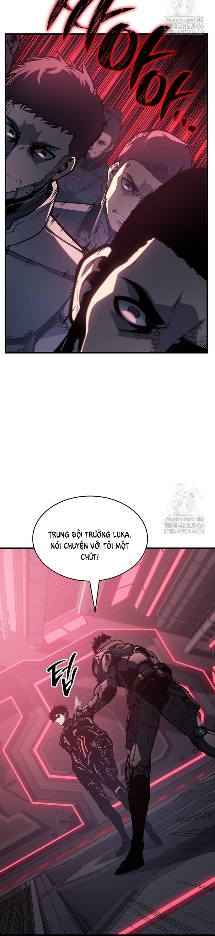 Chương 14 - Trang 24