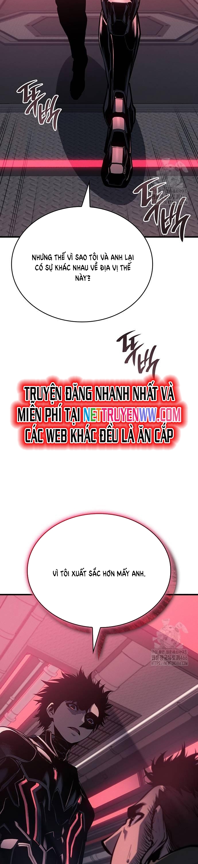Chương 14 - Trang 27