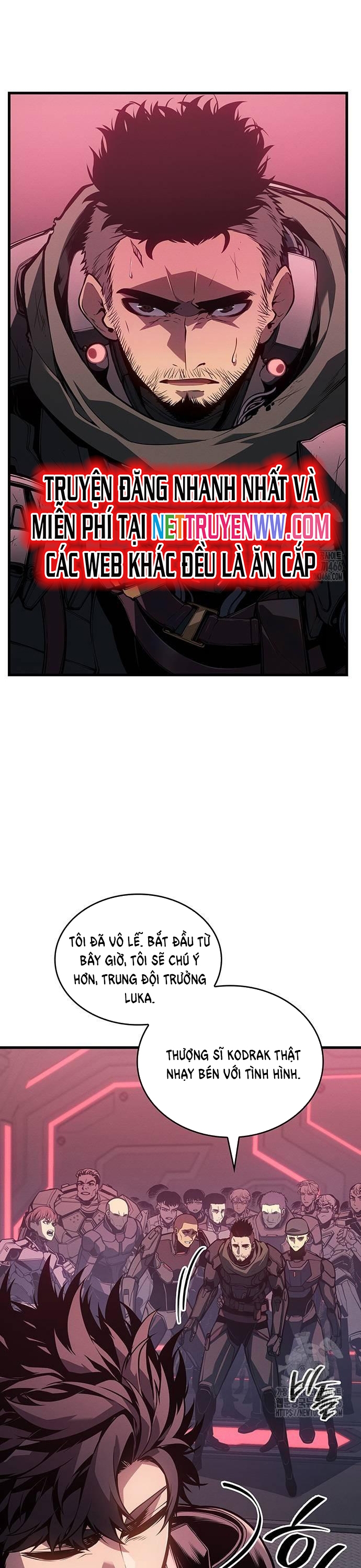 Chương 14 - Trang 29