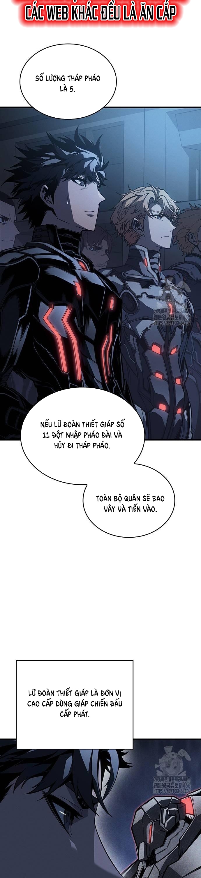 Chương 14 - Trang 37