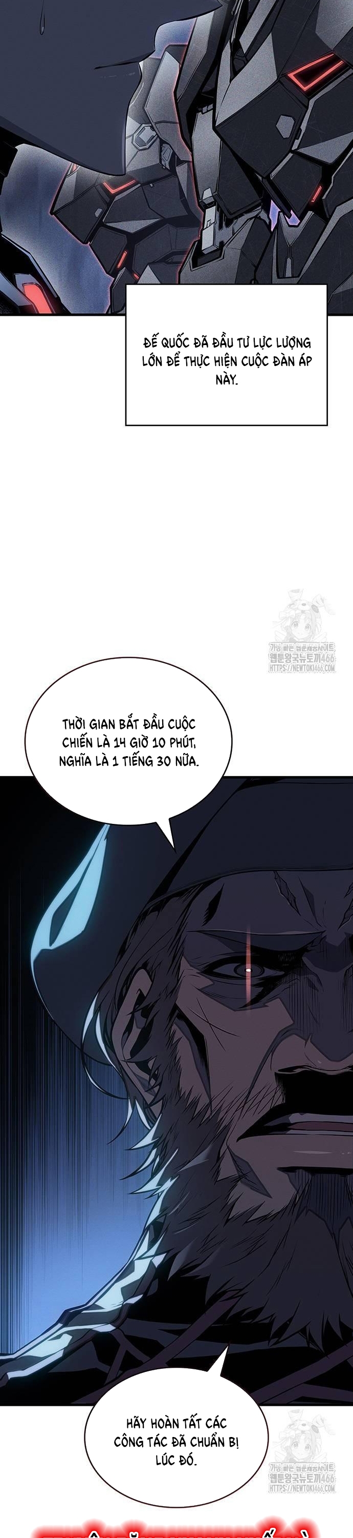 Chương 14 - Trang 38