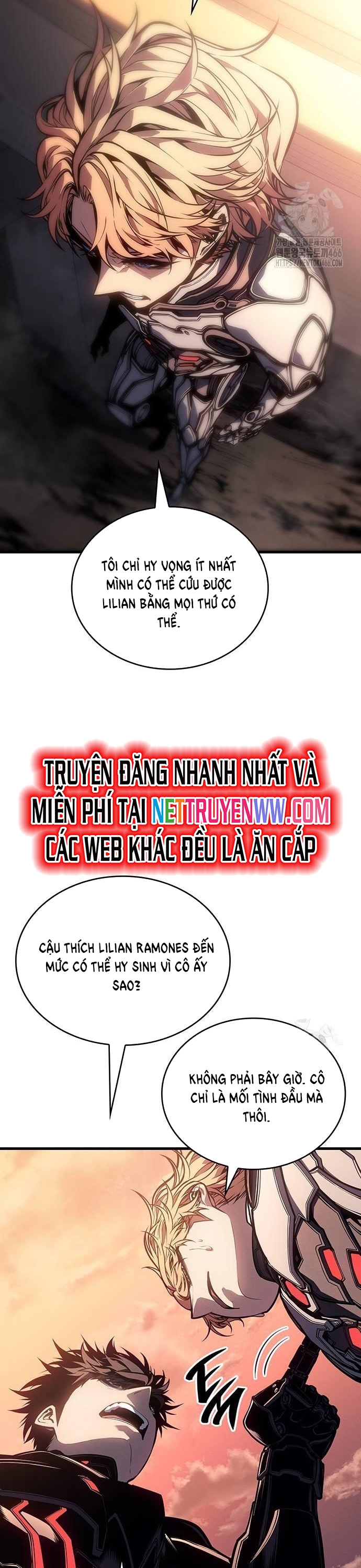 Chương 14 - Trang 42
