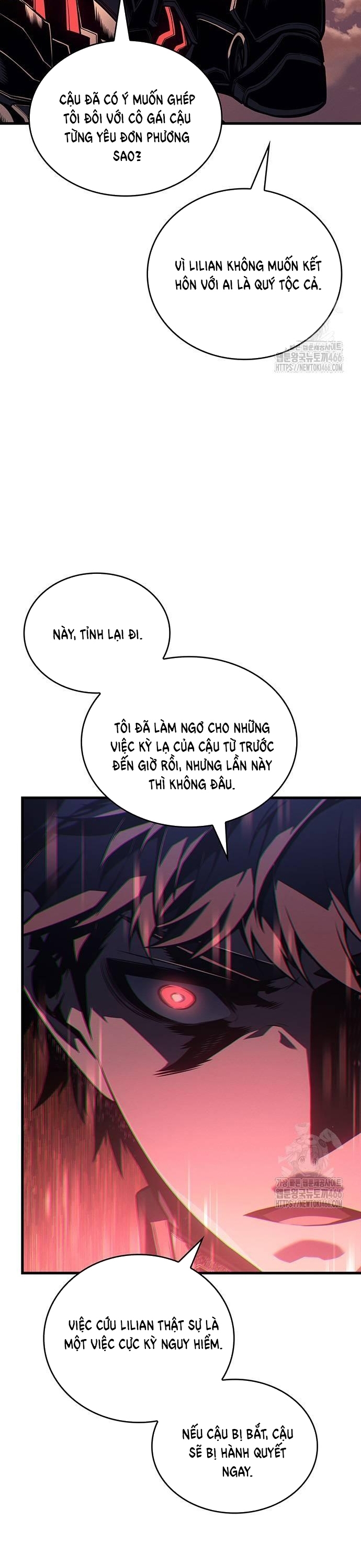 Chương 14 - Trang 43