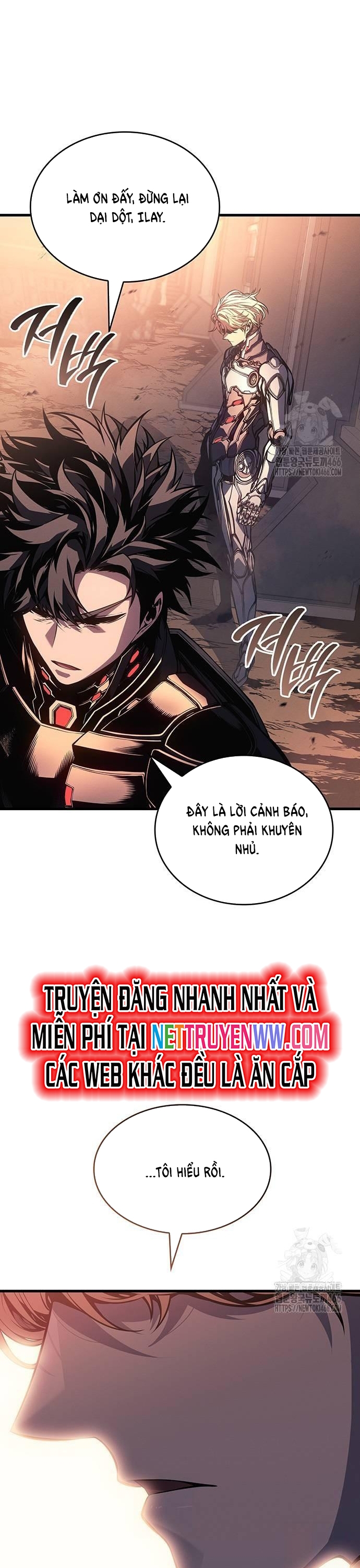 Chương 14 - Trang 44