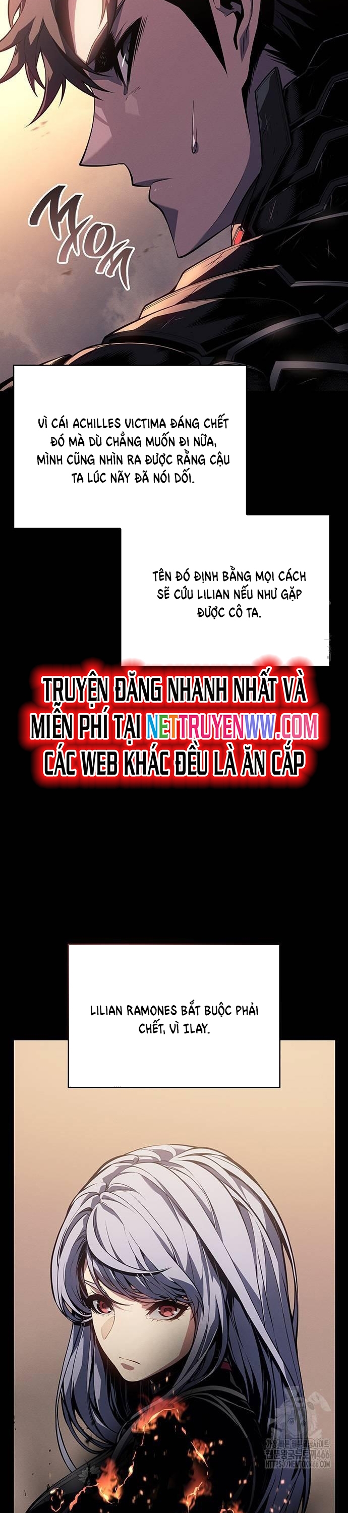 Chương 14 - Trang 46