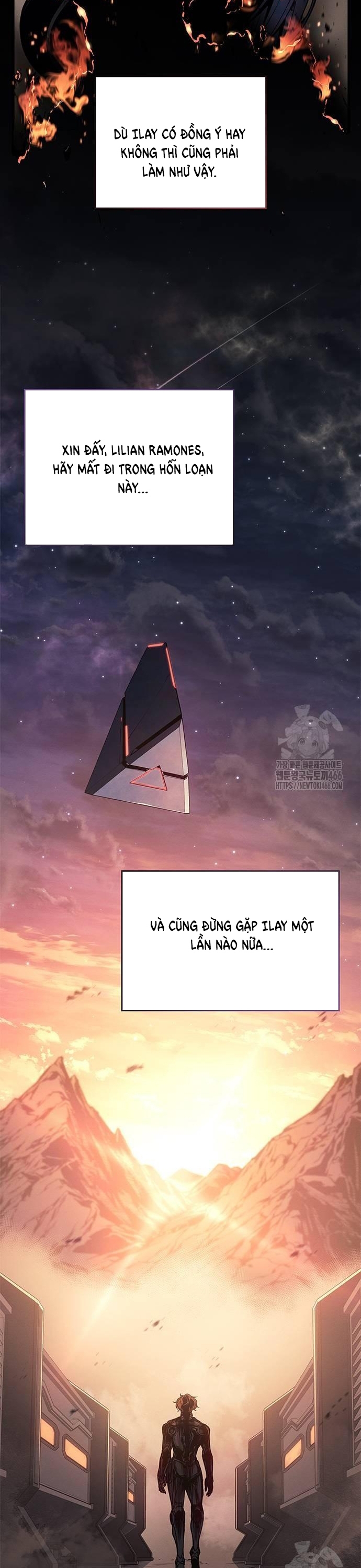 Chương 14 - Trang 47