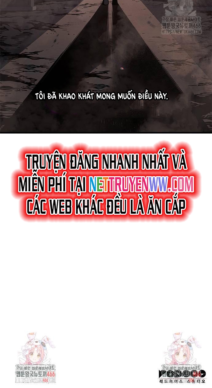 Chương 14 - Trang 48