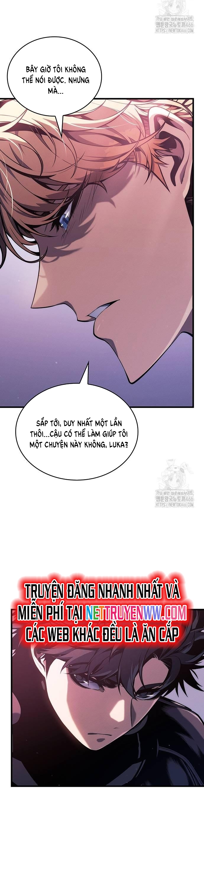 Chương 14 - Trang 8