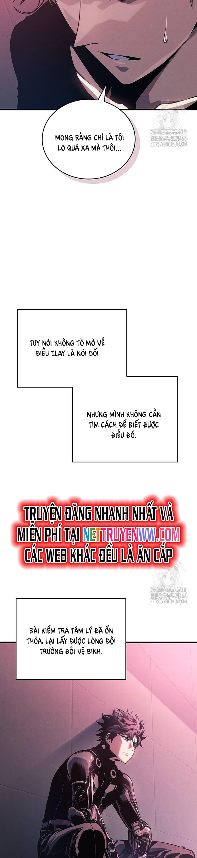 Chương 14 - Trang 10