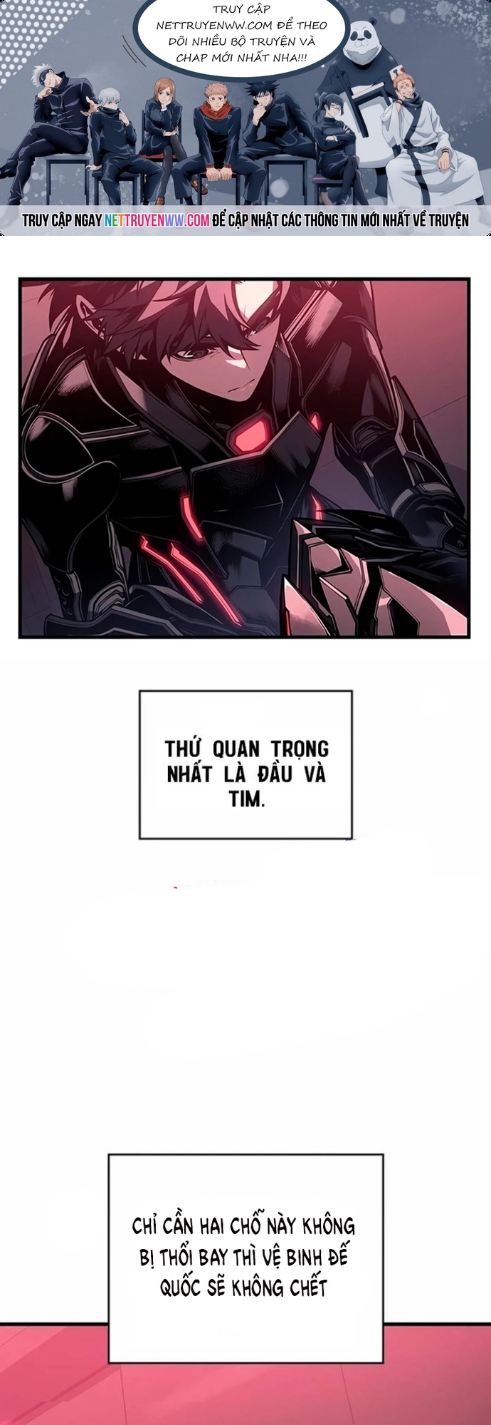 Chương 15 - Trang 1