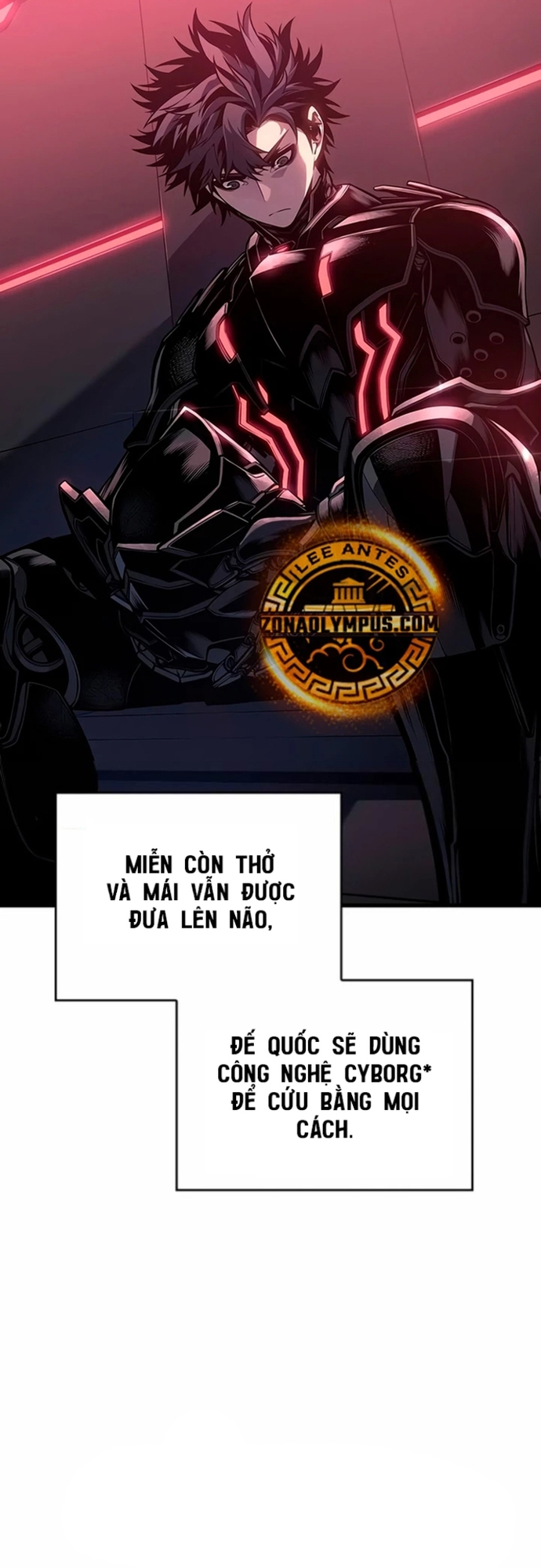 Chương 15 - Trang 2