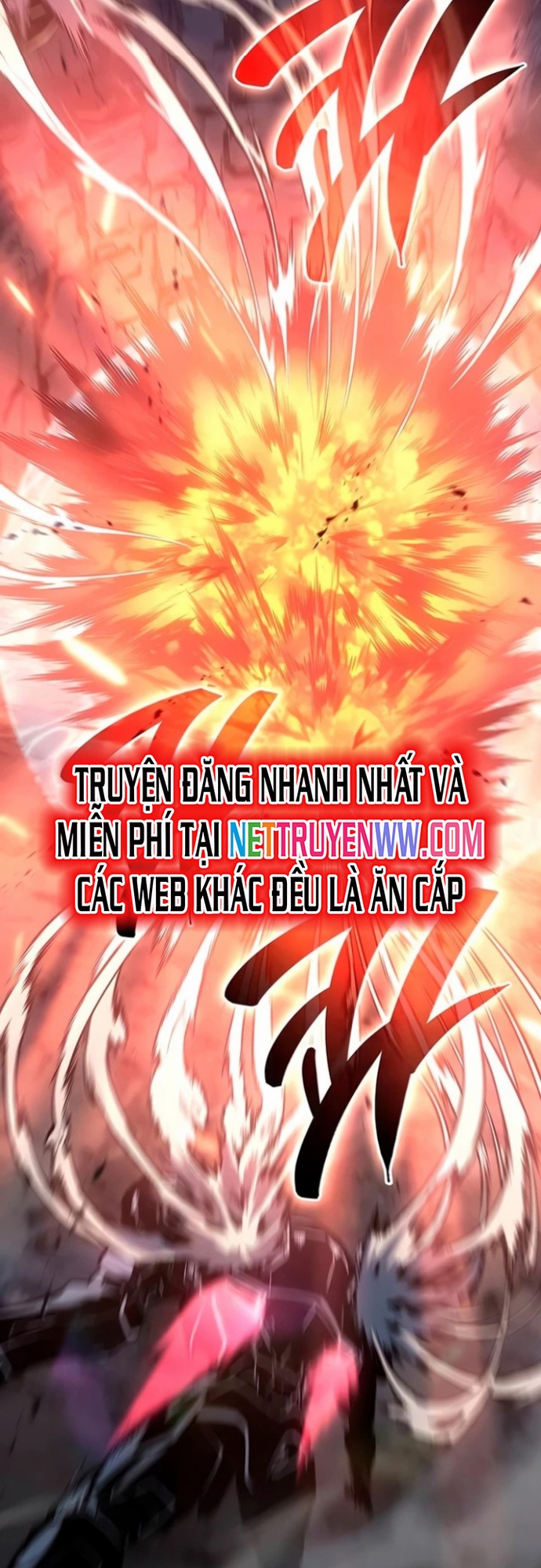 Chương 15 - Trang 30