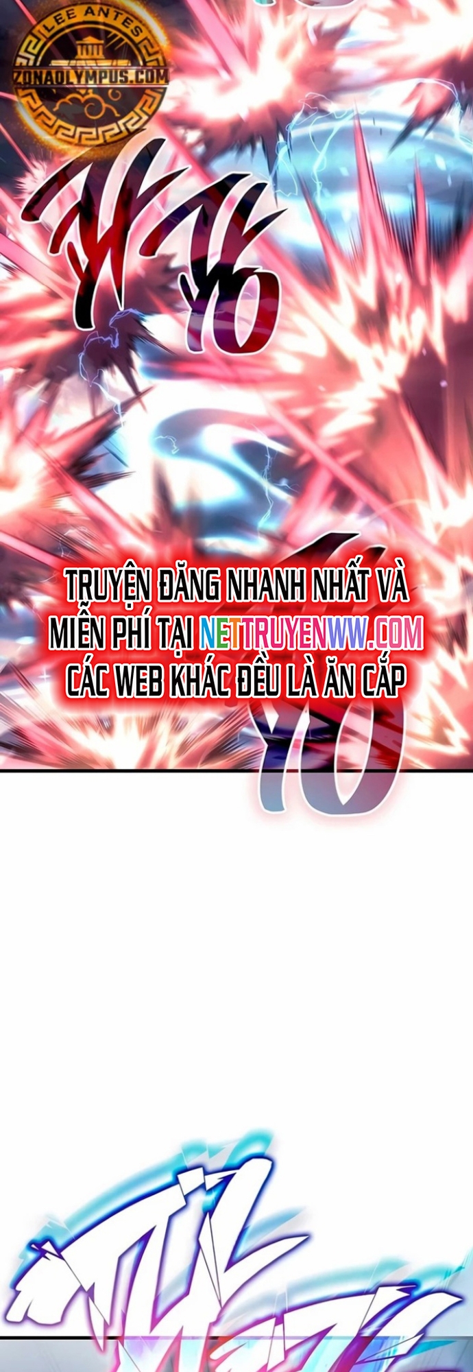 Chương 15 - Trang 40