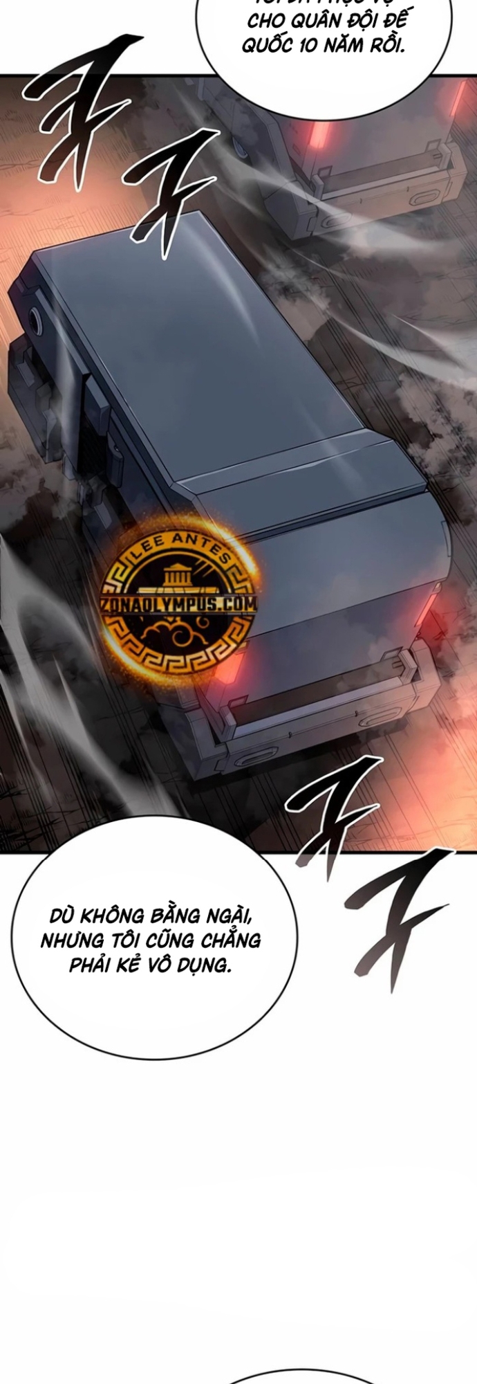 Chương 15 - Trang 5