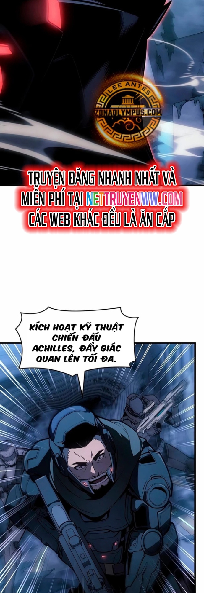 Chương 15 - Trang 66