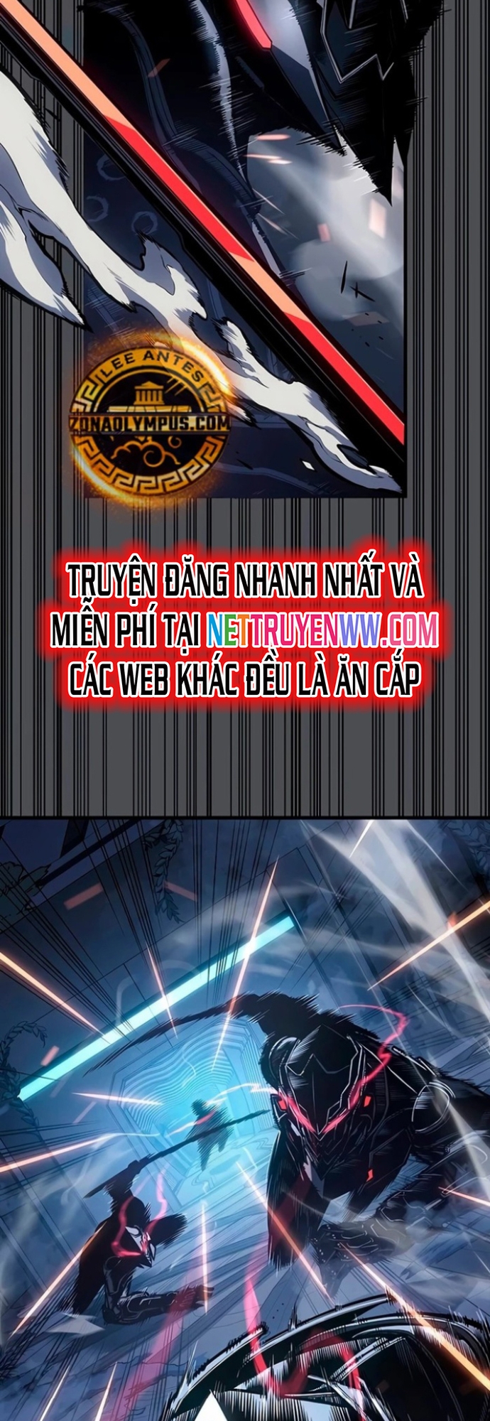 Chương 15 - Trang 85