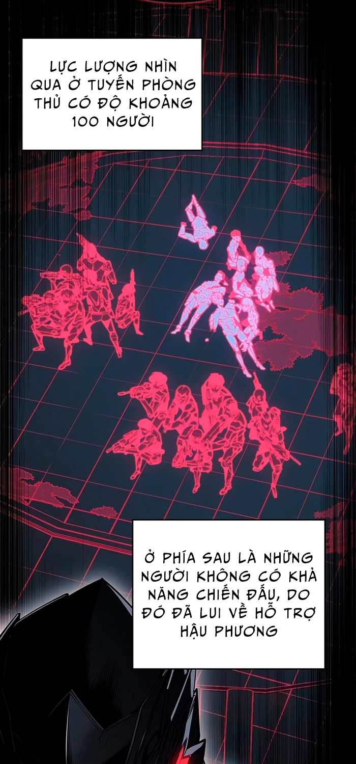 Chương 16 - Trang 11