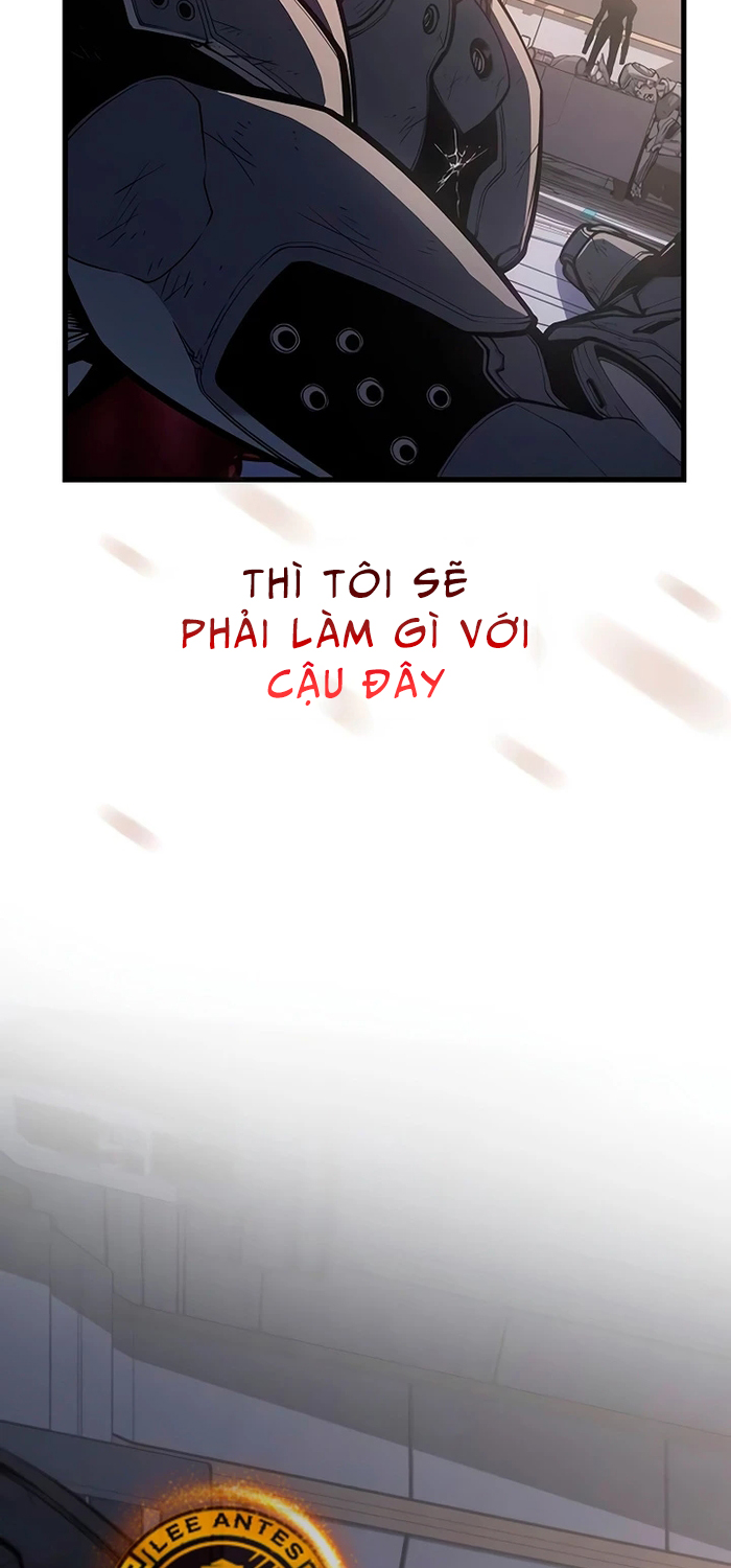 Chương 16 - Trang 104
