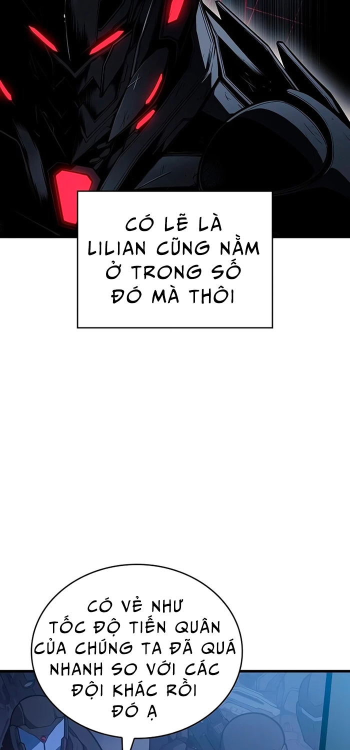 Chương 16 - Trang 12