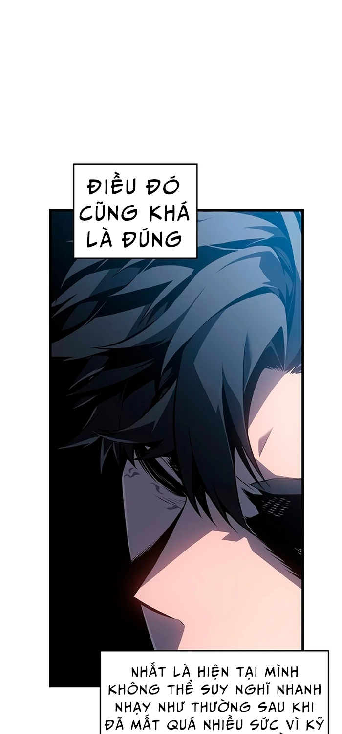Chương 16 - Trang 14