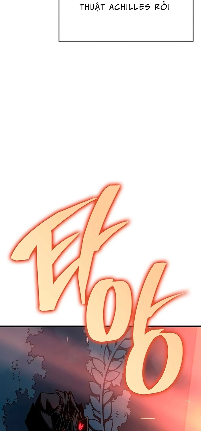 Chương 16 - Trang 15
