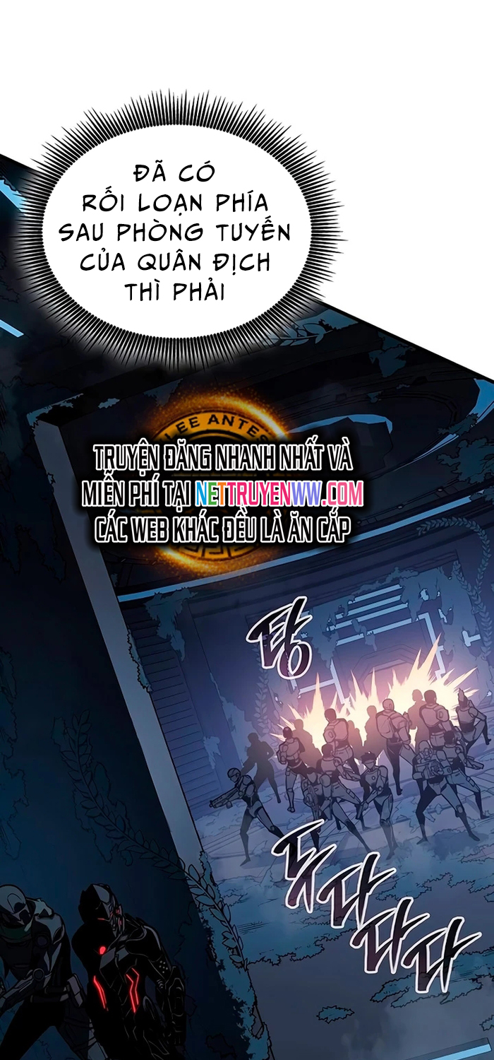Chương 16 - Trang 19