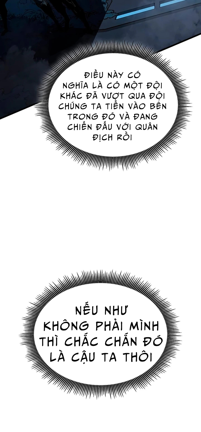 Chương 16 - Trang 20