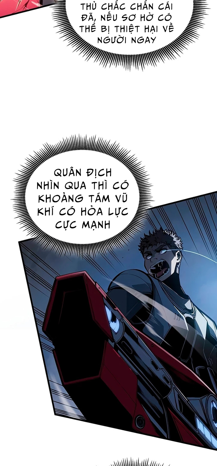 Chương 16 - Trang 27