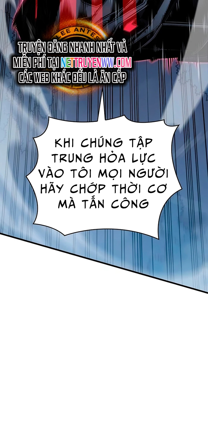 Chương 16 - Trang 30
