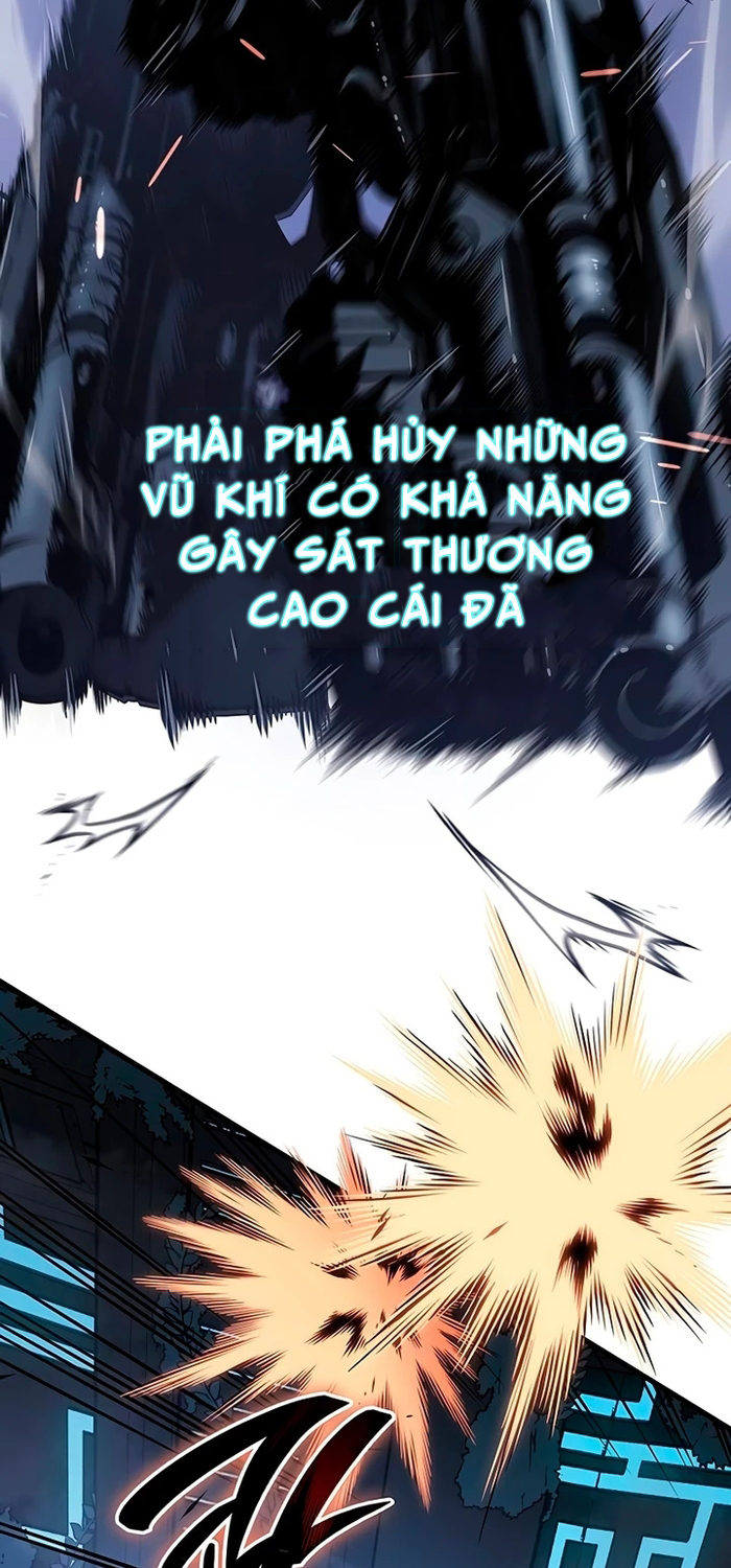 Chương 16 - Trang 36