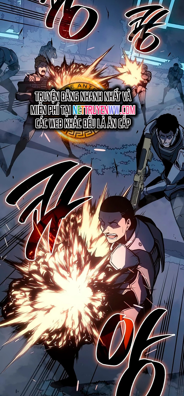 Chương 16 - Trang 37