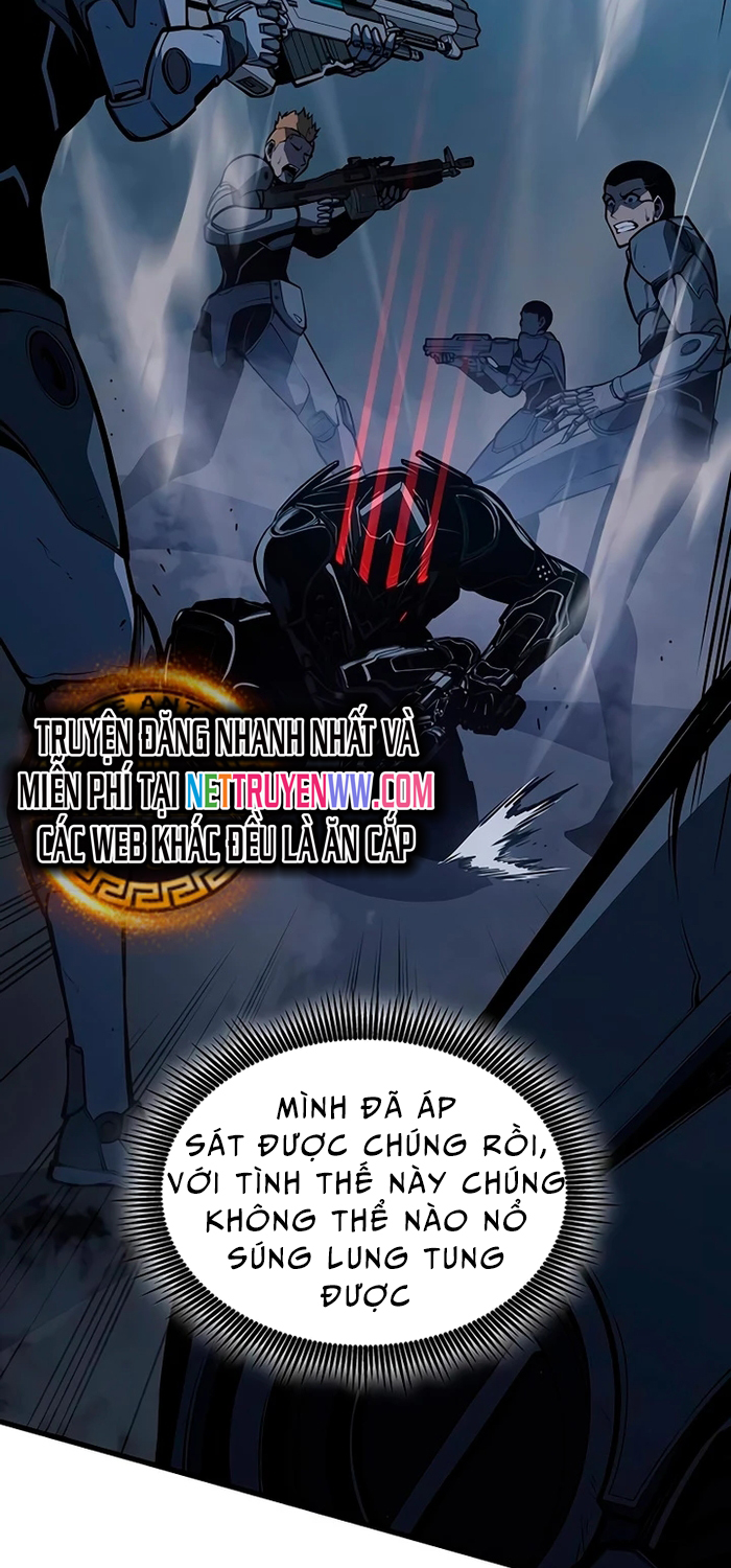 Chương 16 - Trang 40