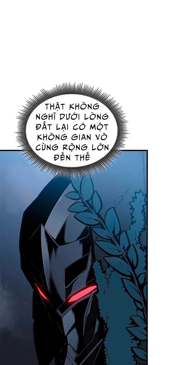 Chương 16 - Trang 5