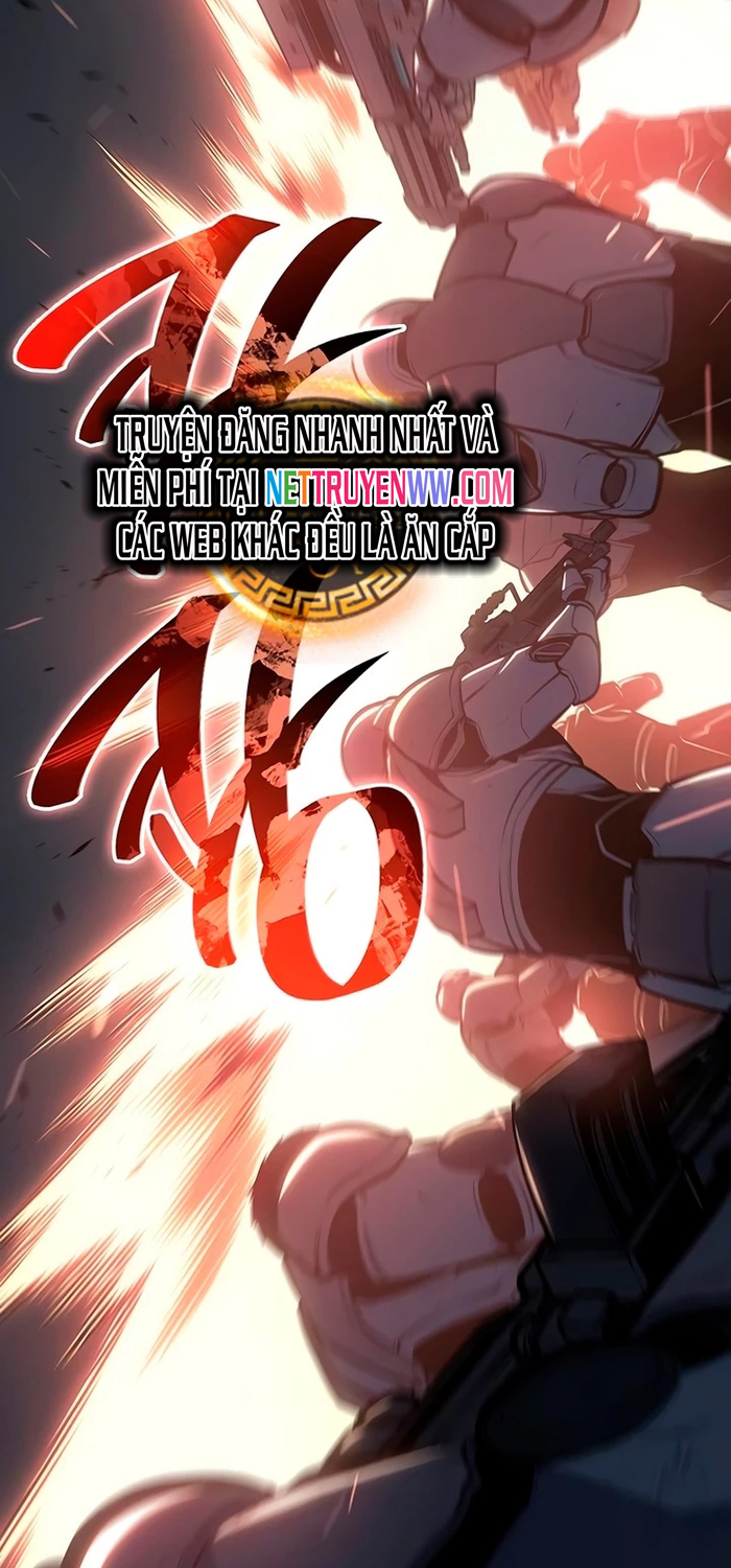 Chương 16 - Trang 44