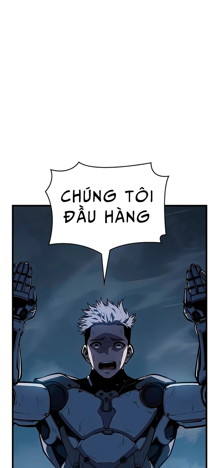 Chương 16 - Trang 46