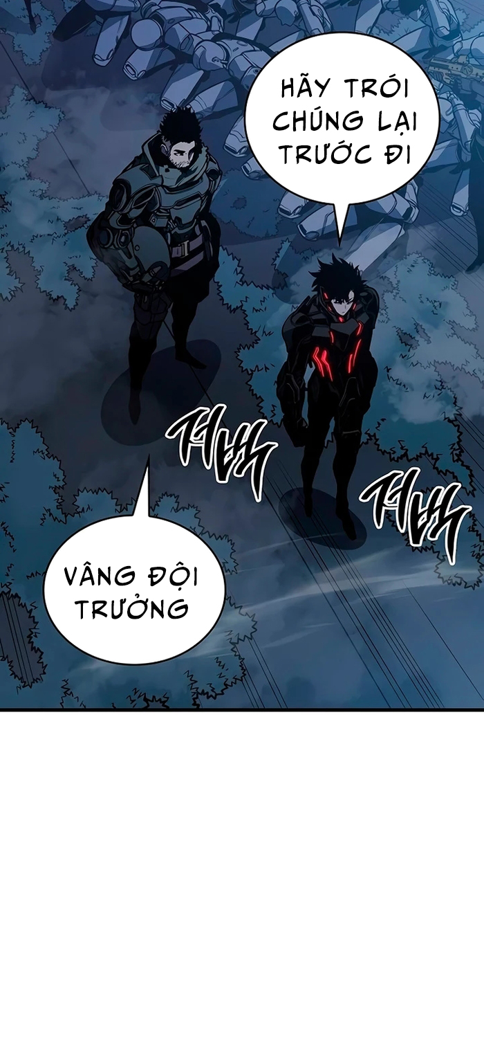 Chương 16 - Trang 48