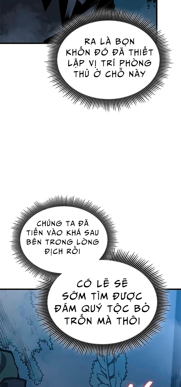 Chương 16 - Trang 6