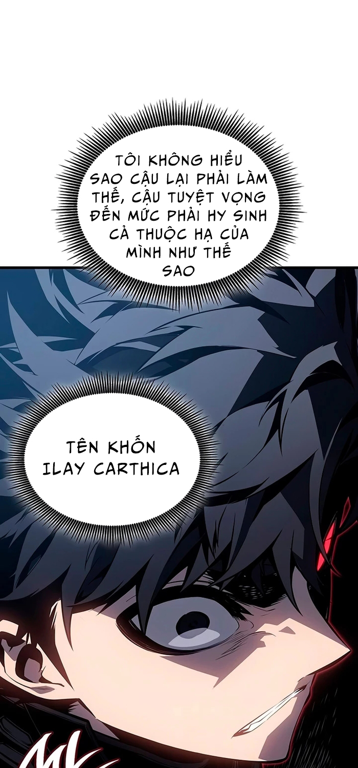 Chương 16 - Trang 53