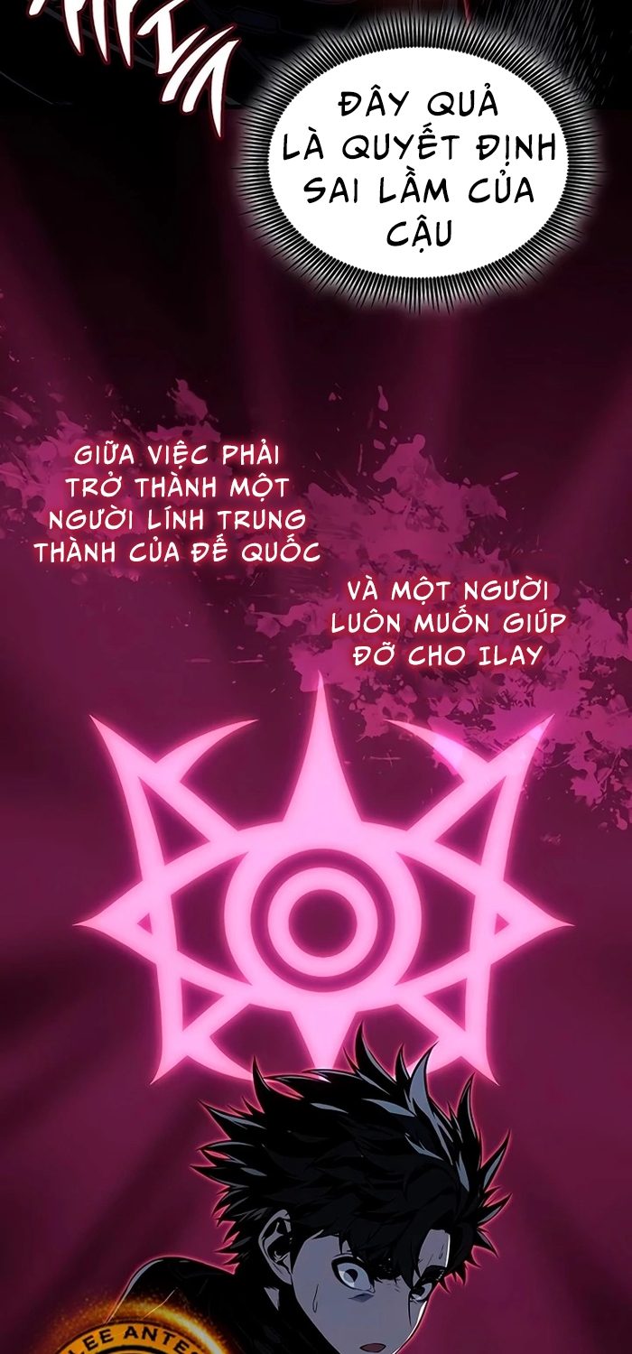 Chương 16 - Trang 54