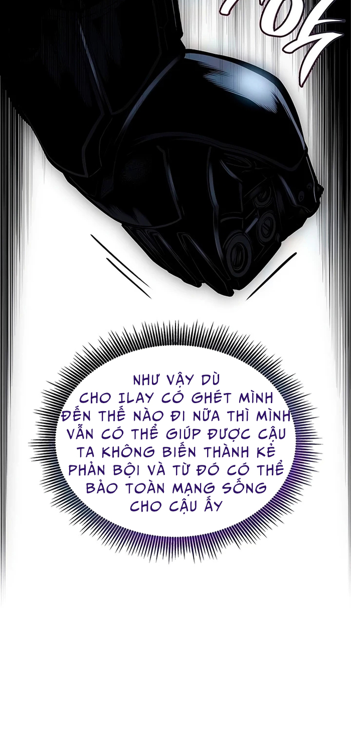 Chương 16 - Trang 57