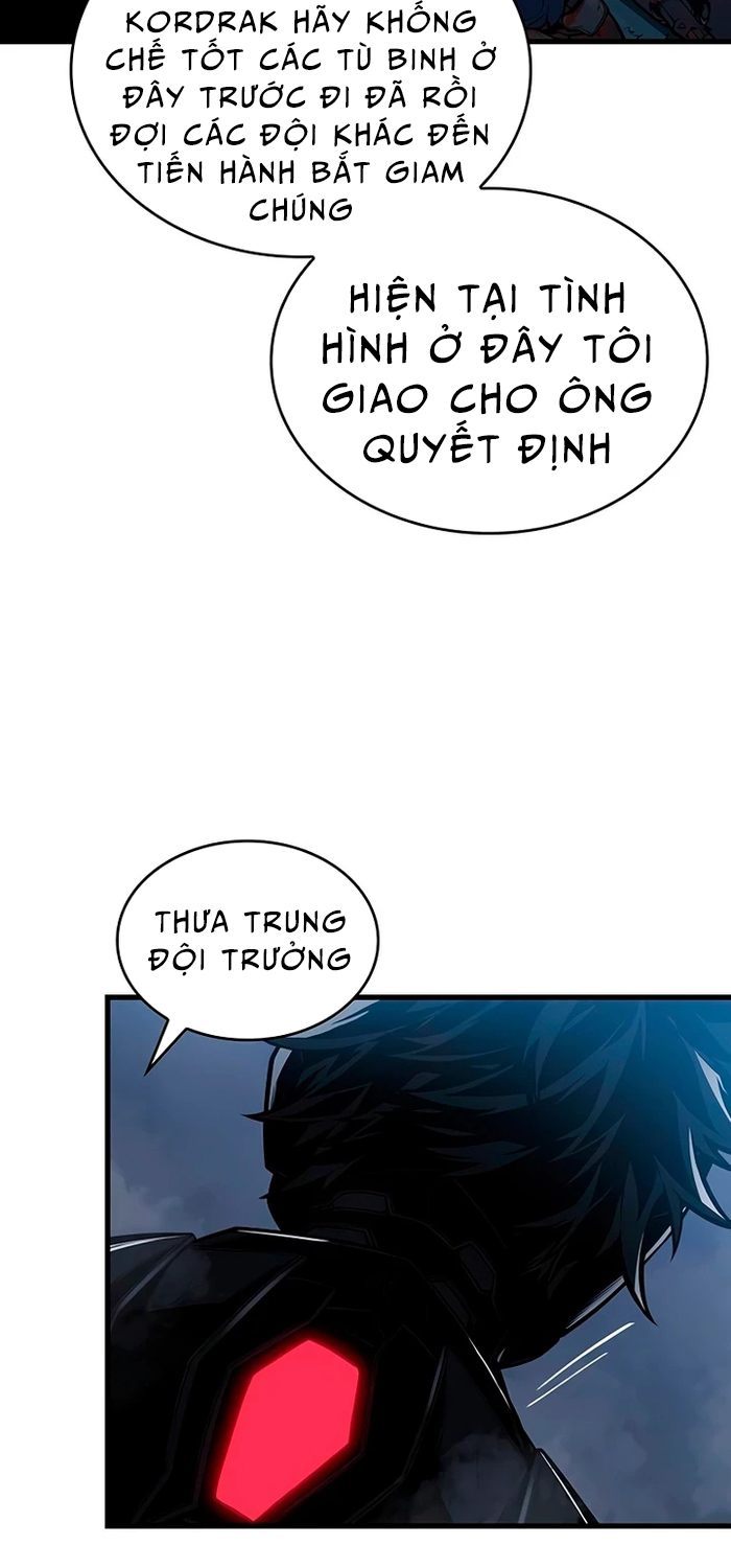 Chương 16 - Trang 59
