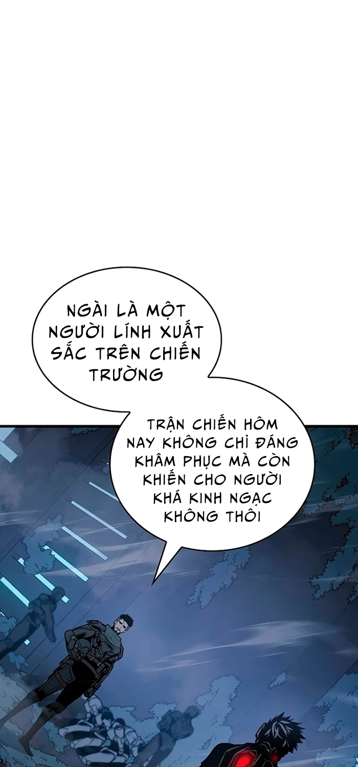 Chương 16 - Trang 60