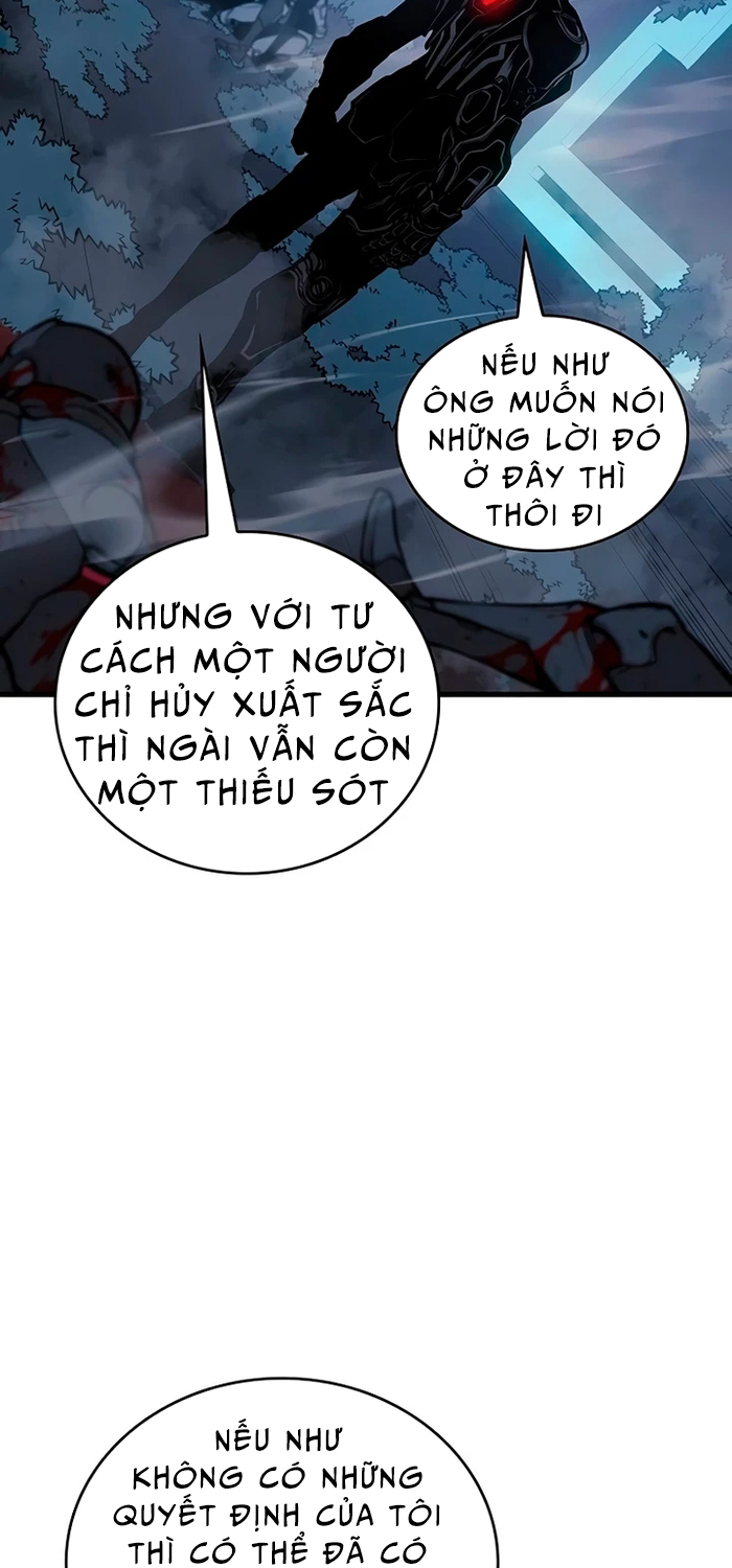 Chương 16 - Trang 61