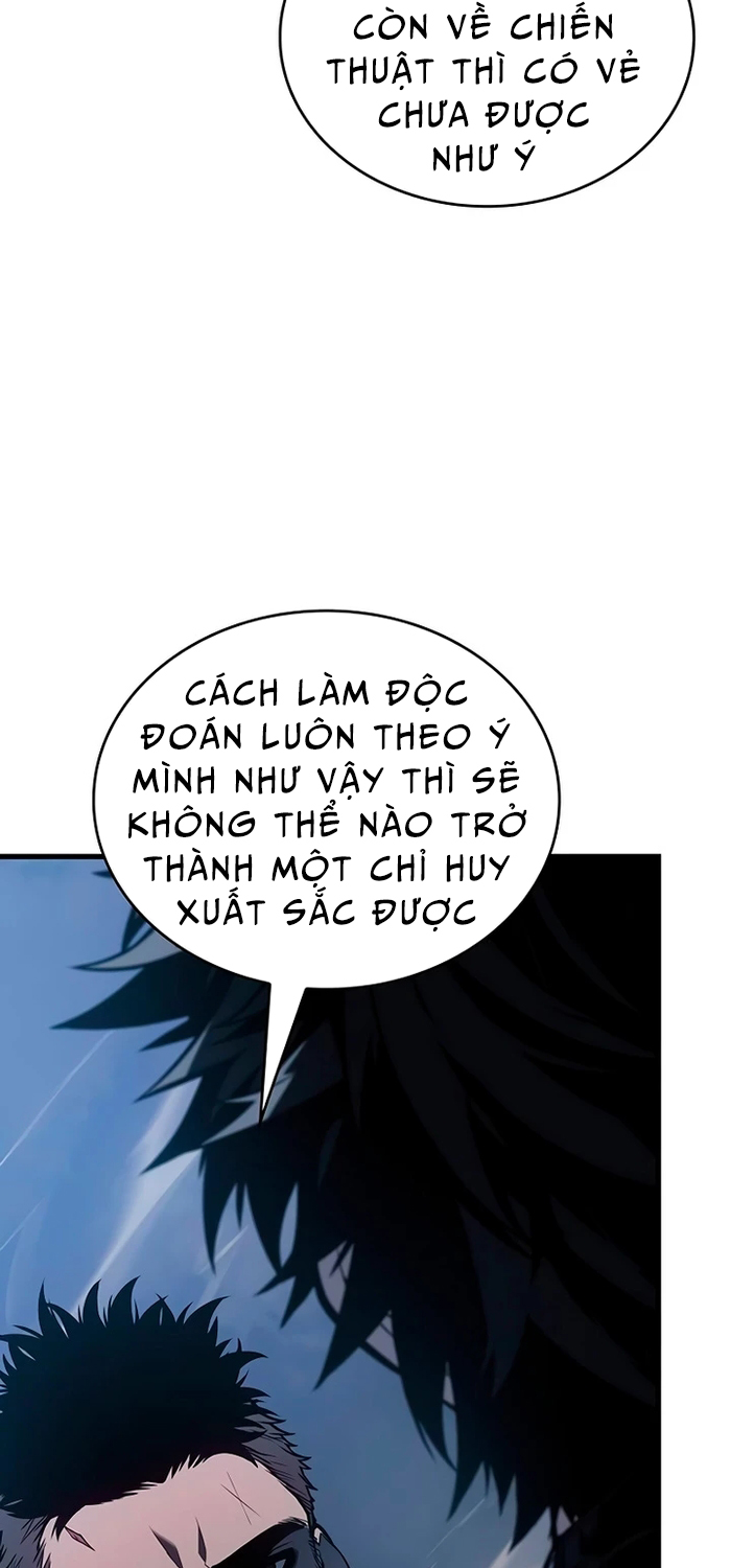Chương 16 - Trang 63