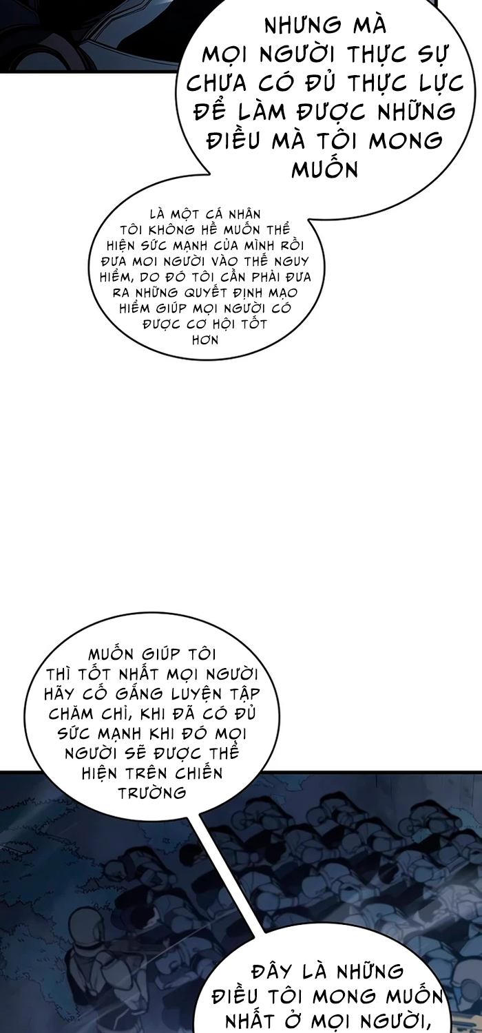 Chương 16 - Trang 67