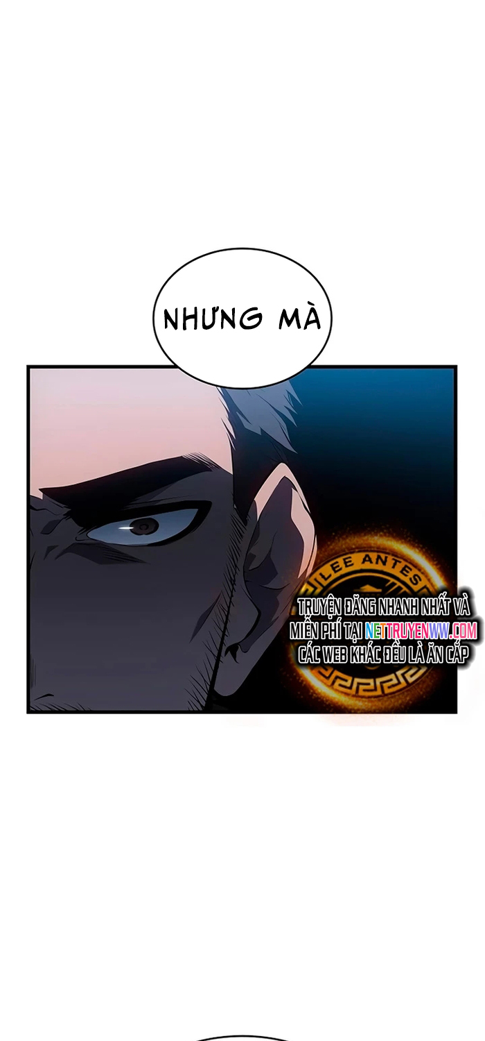 Chương 16 - Trang 69