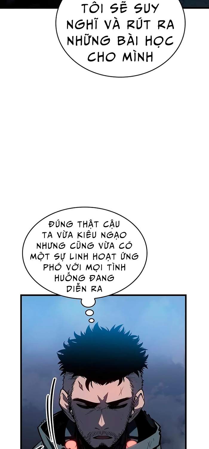 Chương 16 - Trang 71
